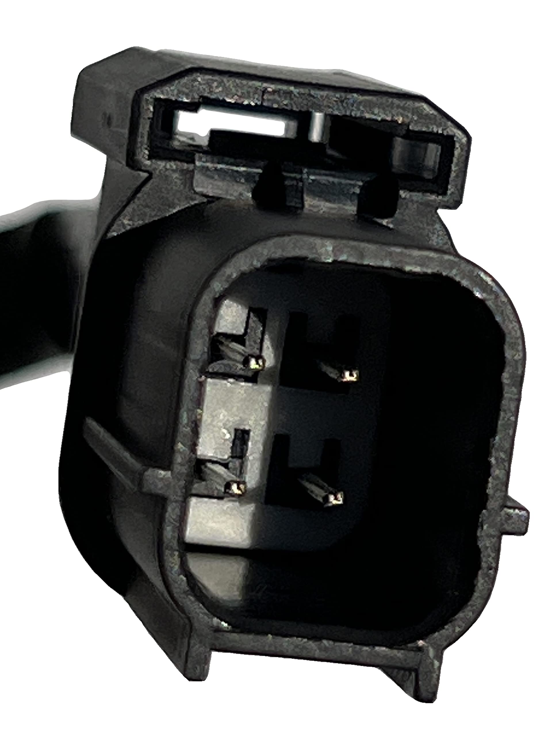sen116　0912 Amazon.com: GoSens 211r Oxygen Sensor OE#36532RNAA01, 250-24786